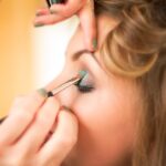 Master the Art of Makeup: Step-by-Step Tutorials and Pro Tips for Flawless Looks