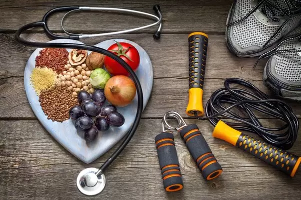 7 Essential Healthy Lifestyle Tips for a Vibrant Life