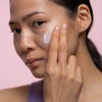 Top 10 Skincare Ingredients to Look For in Your Products