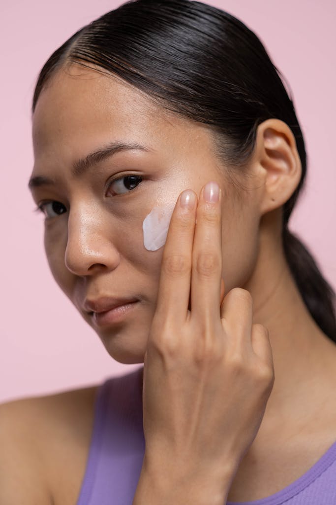 Top 10 Skincare Ingredients to Look For in Your Products